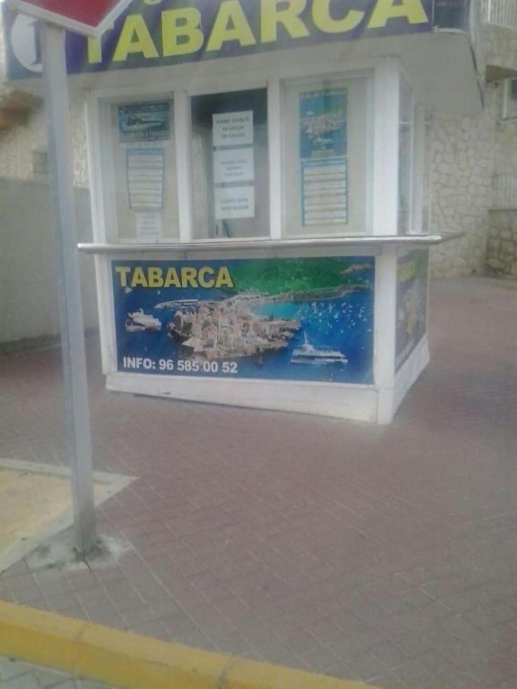 Apartamento El Campello Exterior foto